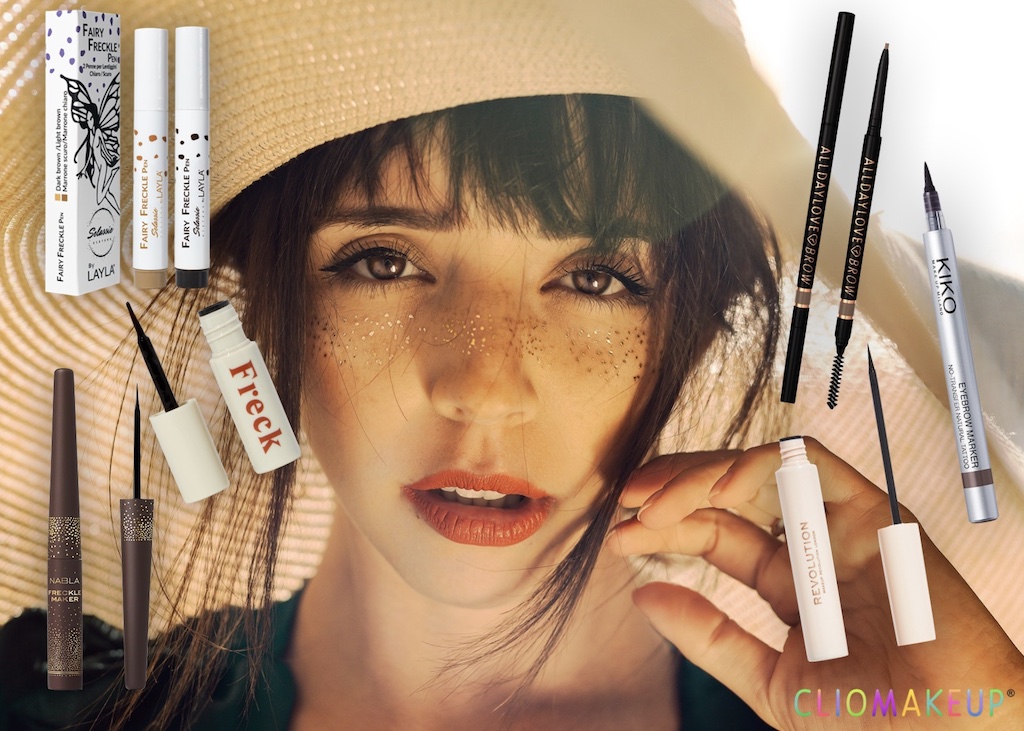 cliomakeup-come-realizzare-lentiggini-finte-make-up-cover