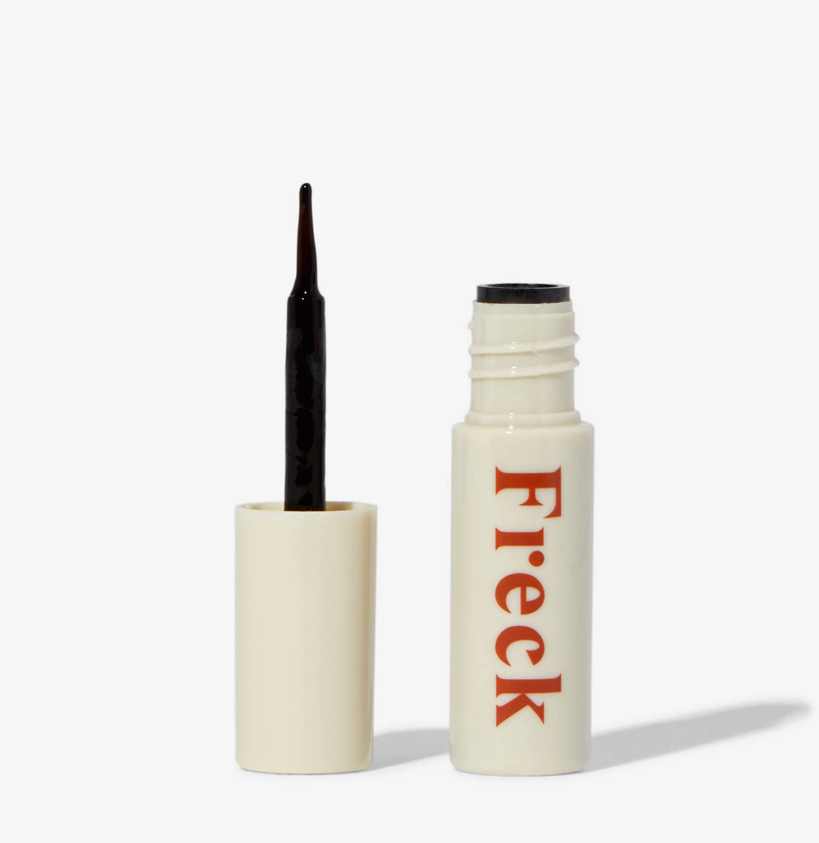 cliomakeup-come-realizzare-lentiggini-finte-make-up-freck