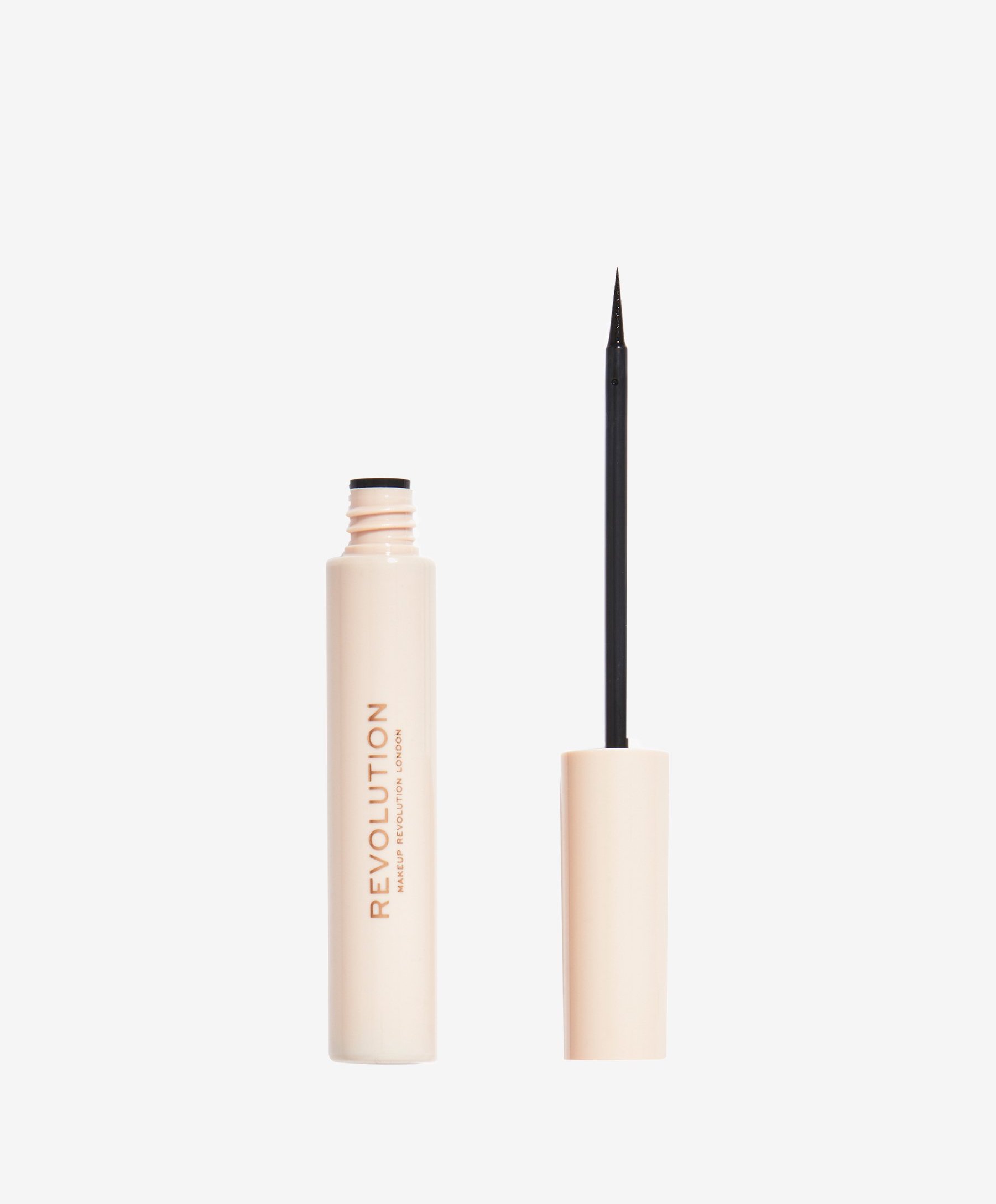 cliomakeup-come-realizzare-lentiggini-finte-make-up-revolution