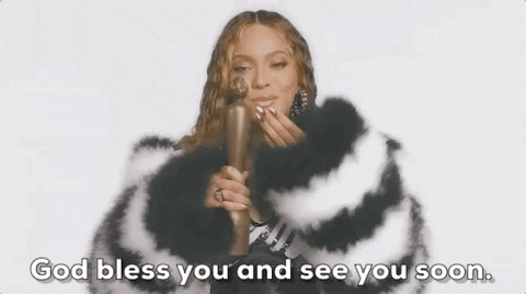 cliomakeup-come-riconoscere-travaglio-beyonce