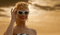 cliomakeup-come-ricreare-make-up-margot-robbie-press-tour-barbie-5 (1)