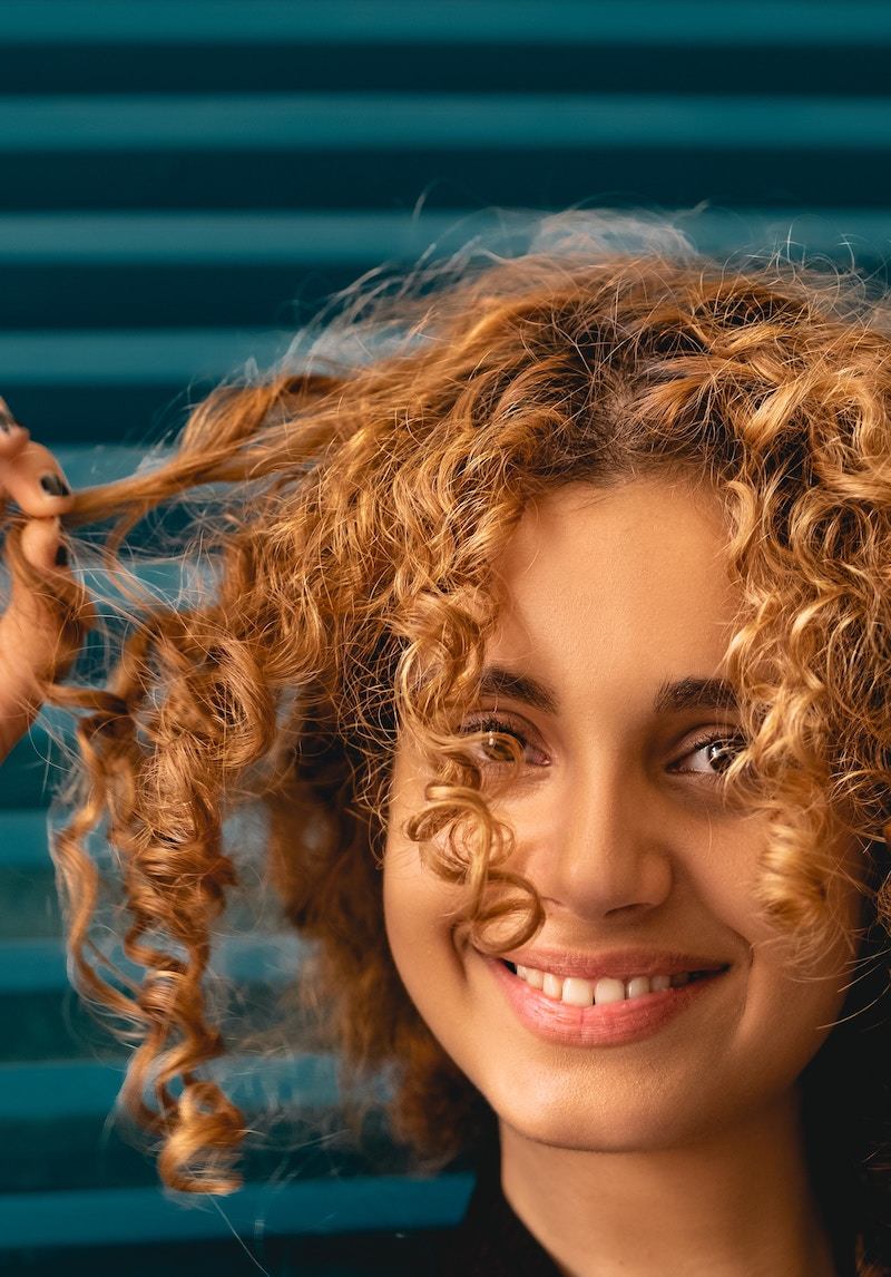 cliomakeup-curly-girl-method-1