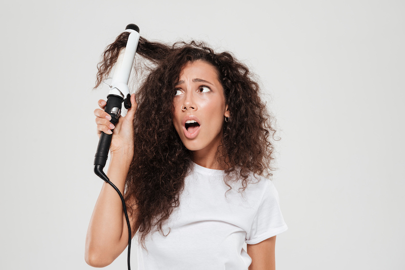 cliomakeup-curly-girl-method-3.