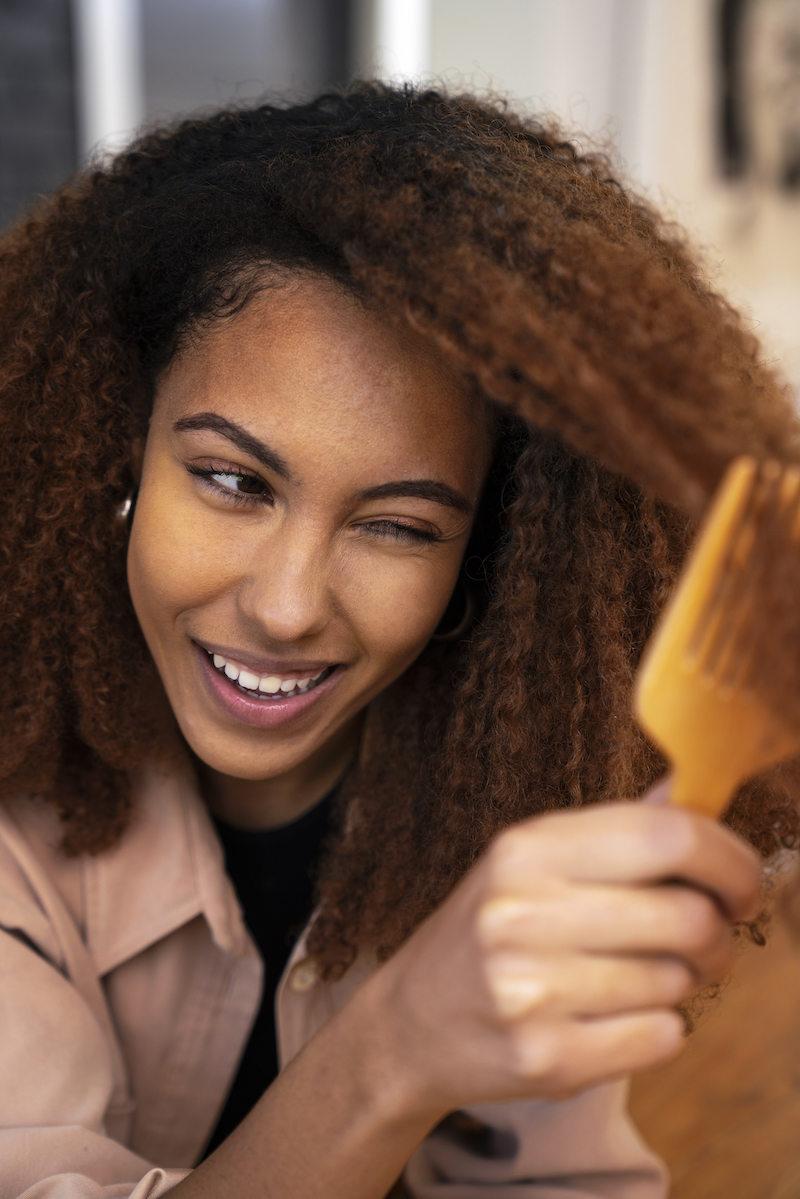 cliomakeup-curly-girl-method-4