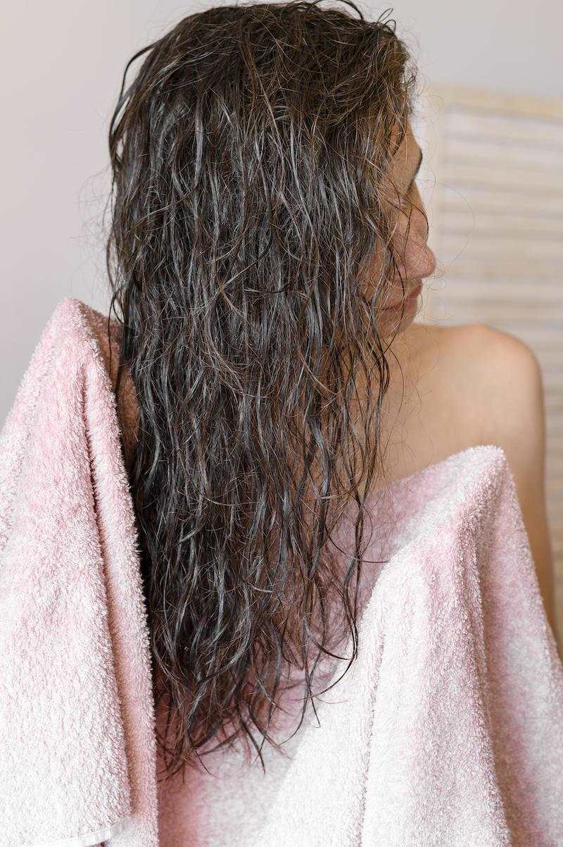 cliomakeup-curly-girl-method-9