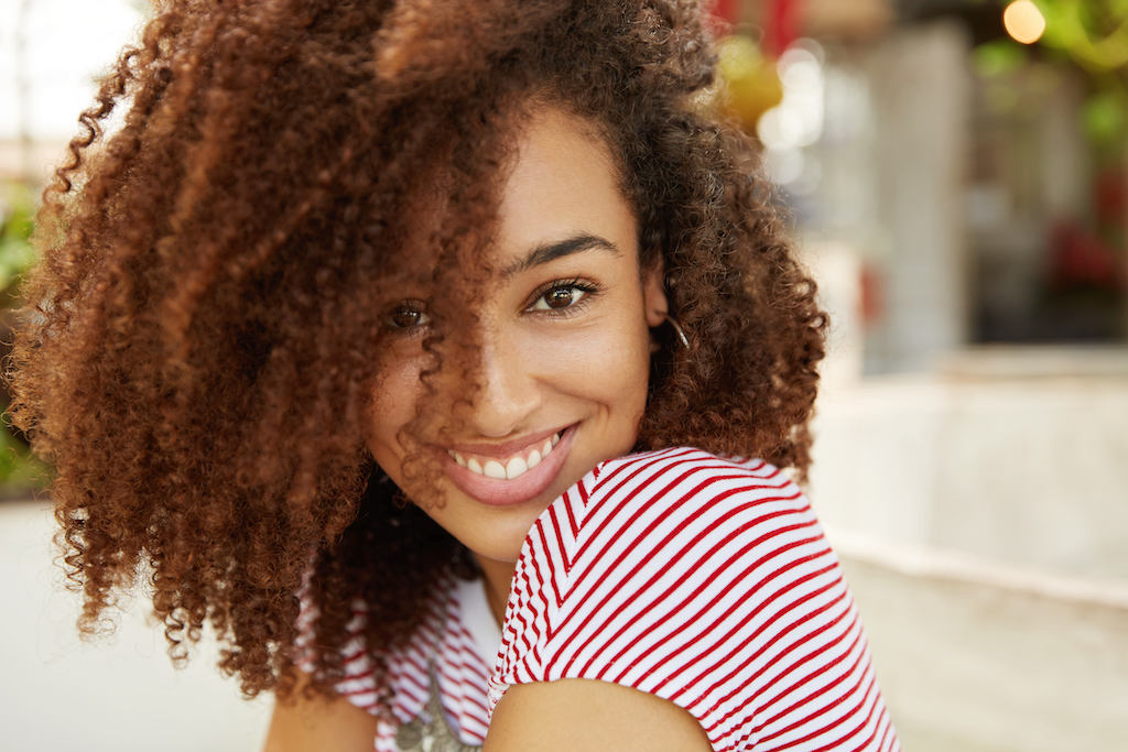 cliomakeup-curly-girl-method-cover