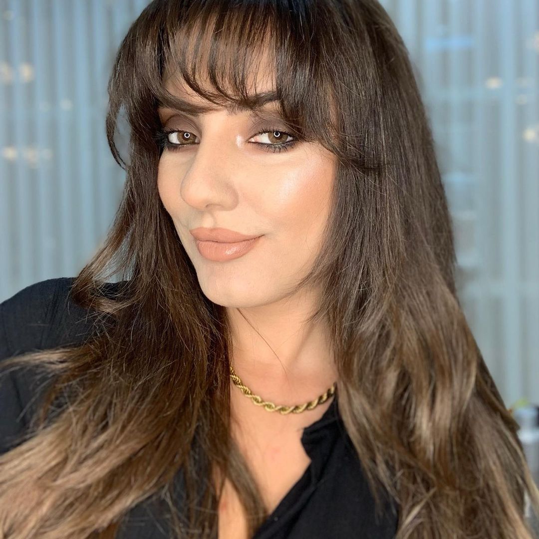 cliomakeup-espresso-make-up-estate-2023-3