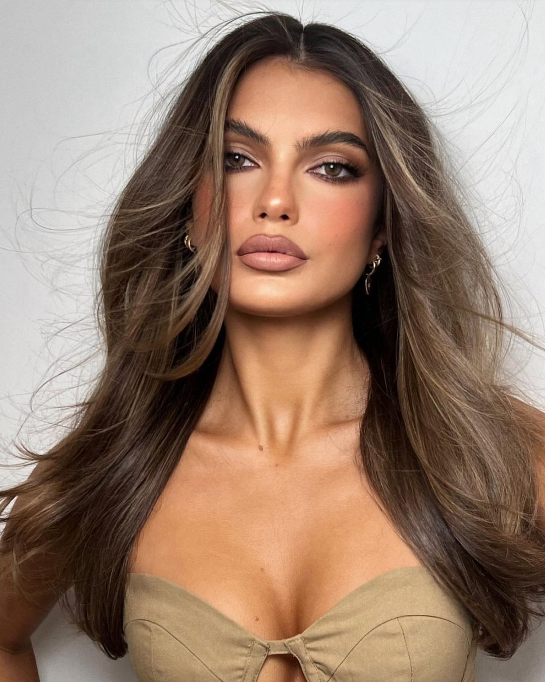 cliomakeup-espresso-make-up-estate-2023-5