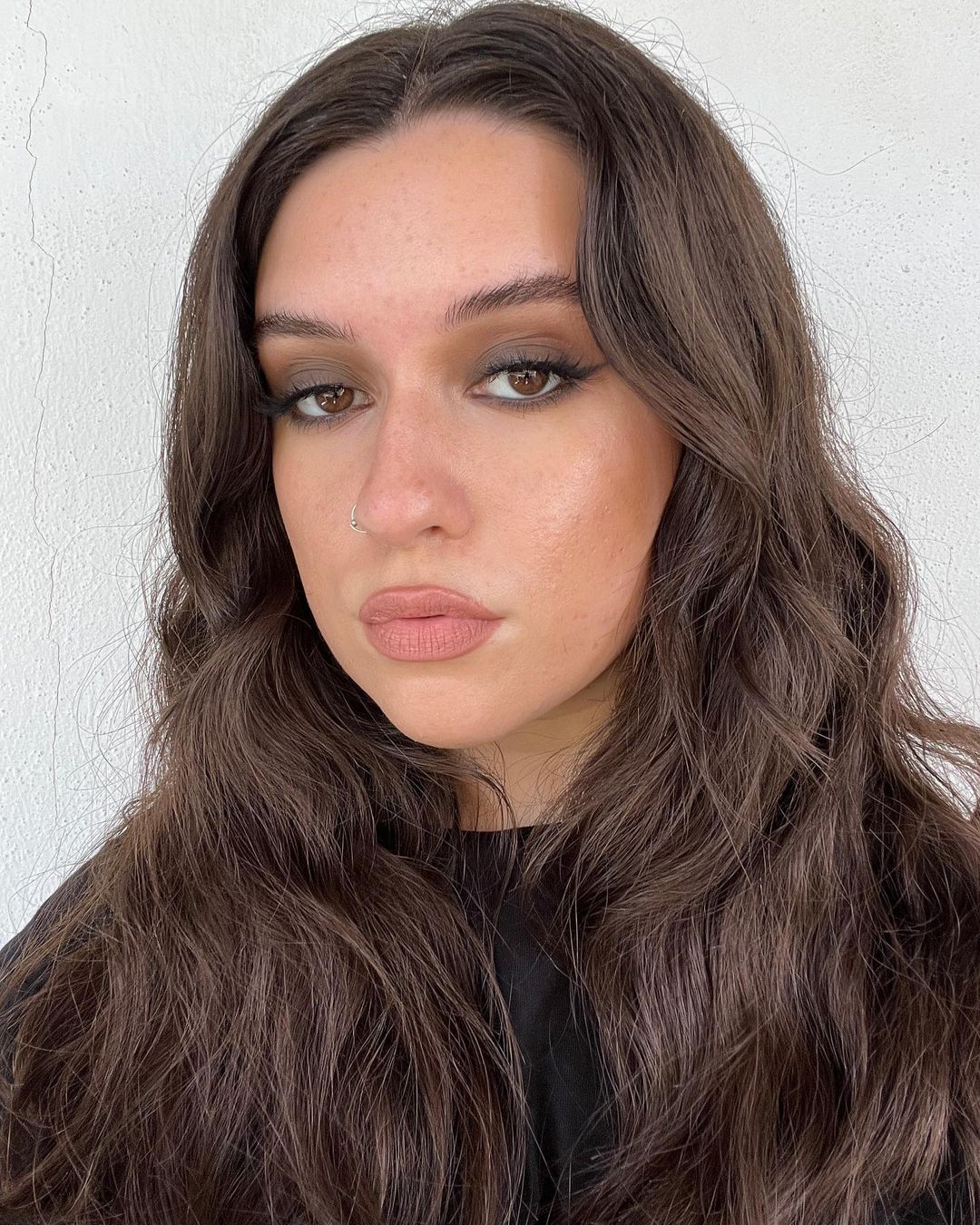 cliomakeup-espresso-make-up-estate-2023-6