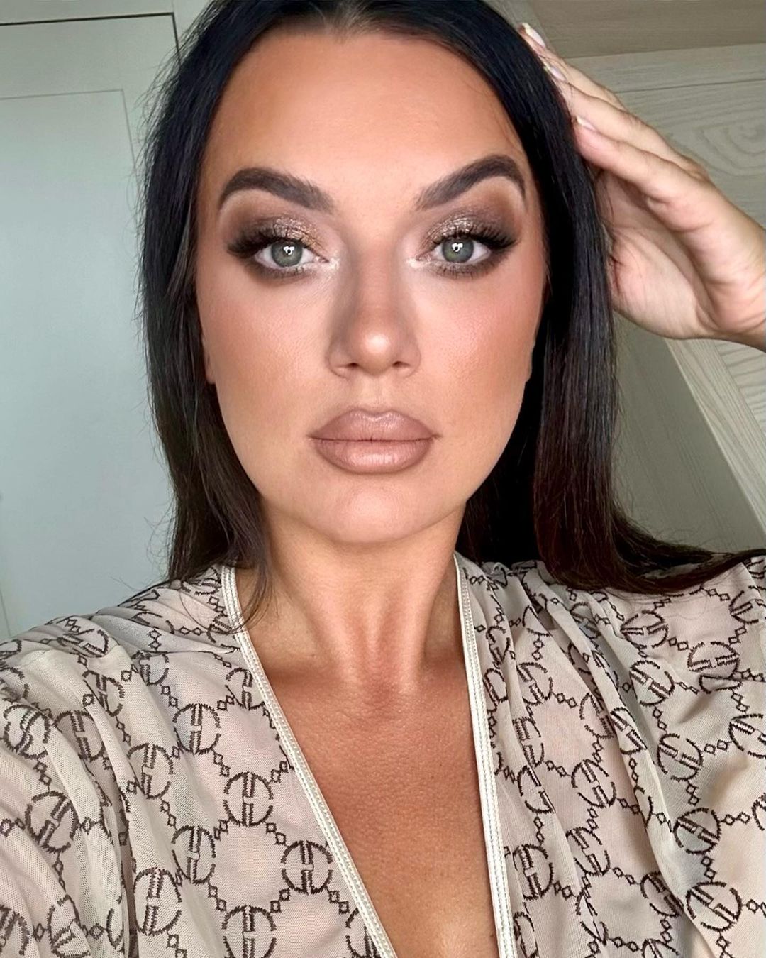 cliomakeup-espresso-make-up-estate-2023-7