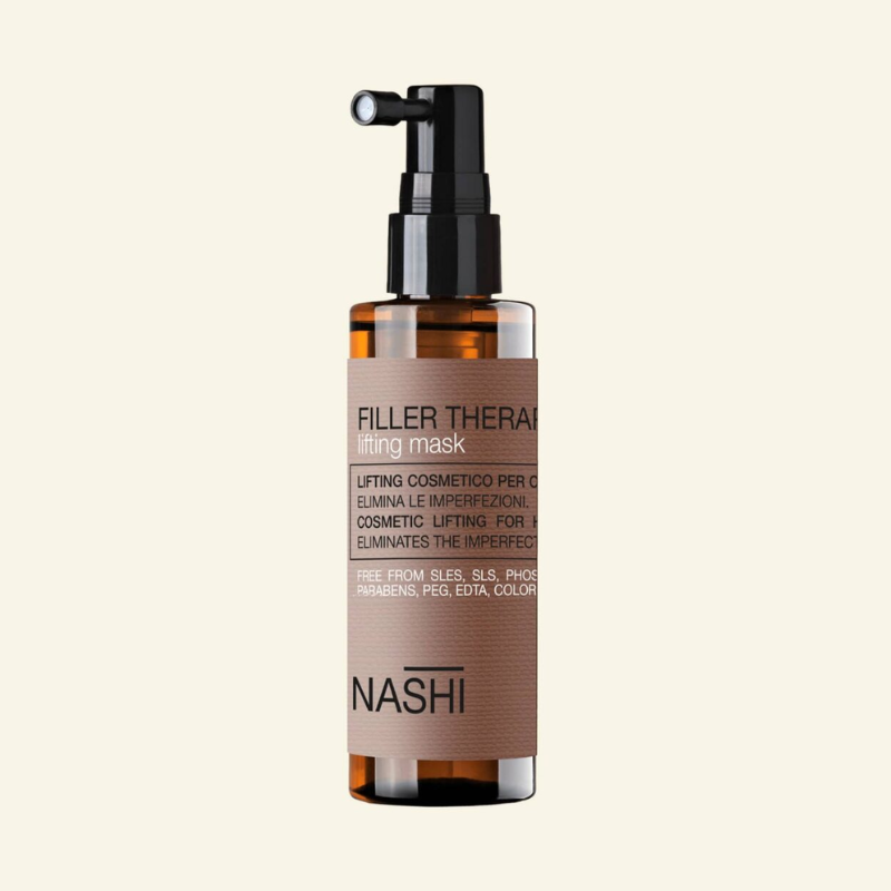 cliomakeup-filler-capelli-che-cos-e-trattamenti-provare-4