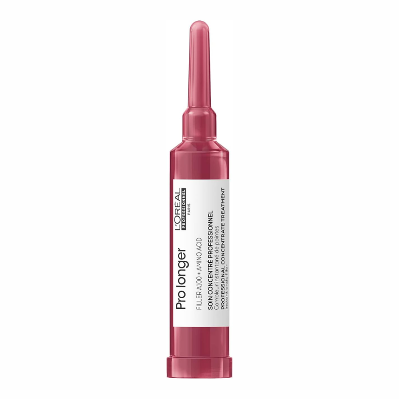 cliomakeup-filler-capelli-che-cos-e-trattamenti-provare-5