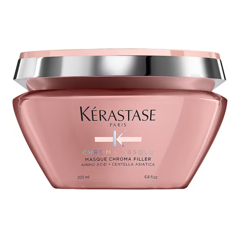 cliomakeup-filler-capelli-che-cos-e-trattamenti-provare-7