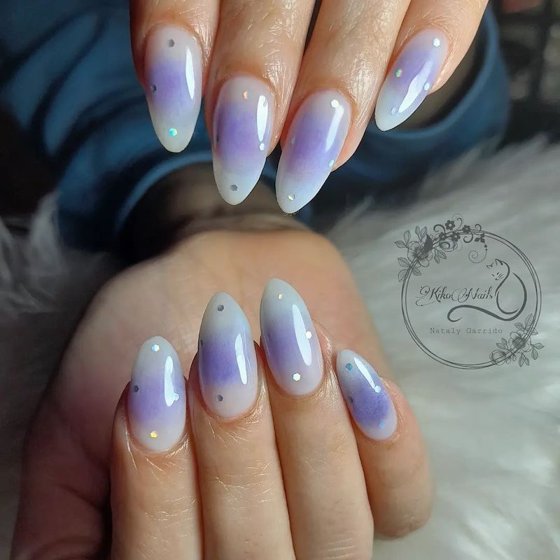 cliomakeup-glazed-aura-nails-10