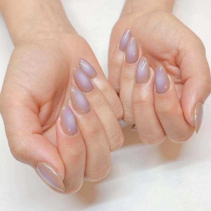 cliomakeup-glazed-aura-nails-2