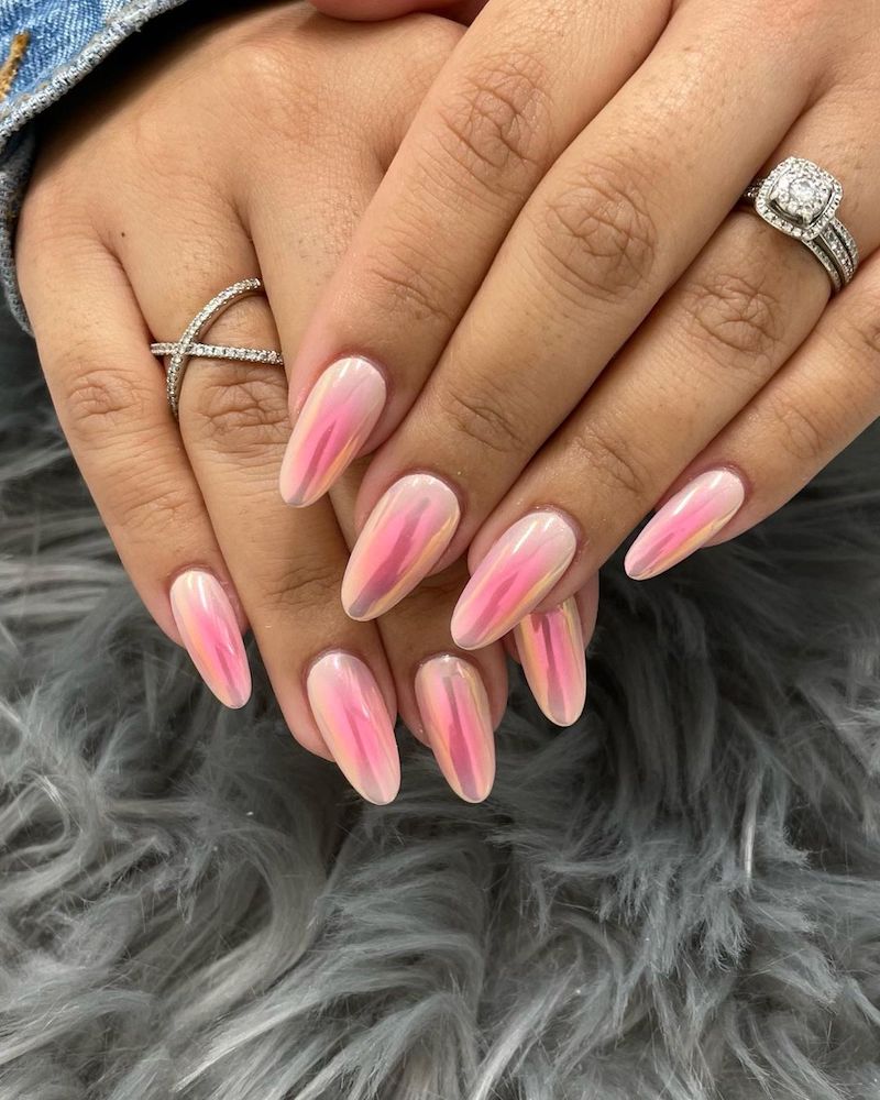 cliomakeup-glazed-aura-nails-4