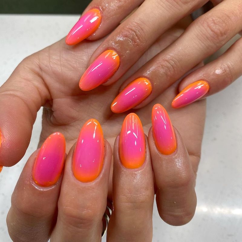 cliomakeup-glazed-aura-nails-5
