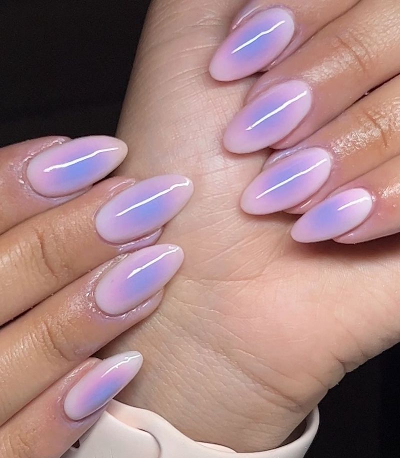 cliomakeup-glazed-aura-nails-7