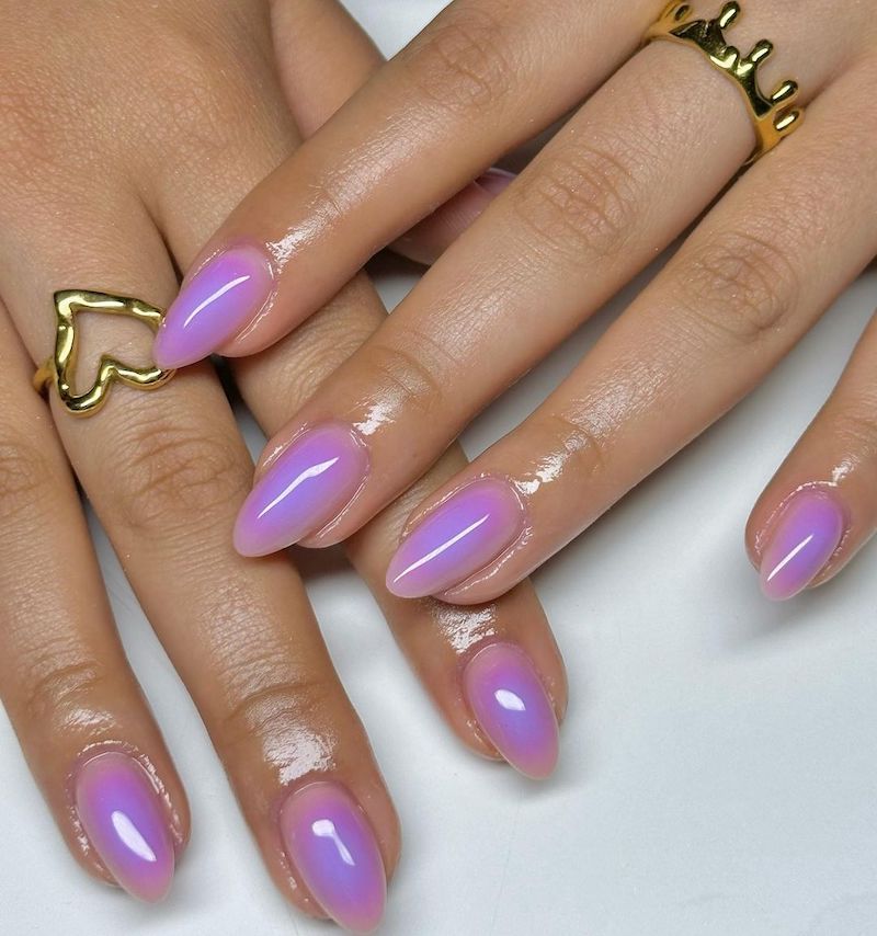cliomakeup-glazed-aura-nails-8