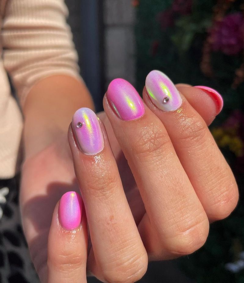 cliomakeup-glazed-aura-nails-9