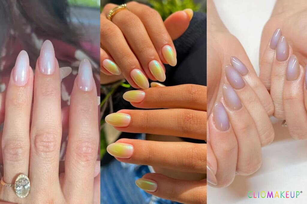 cliomakeup-glazed-aura-nails-cover