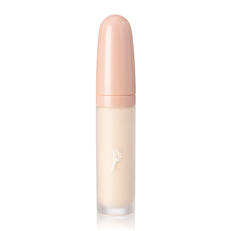 cliomakeup-indispensabili-beauty-da-viaggio-estate-2023-10