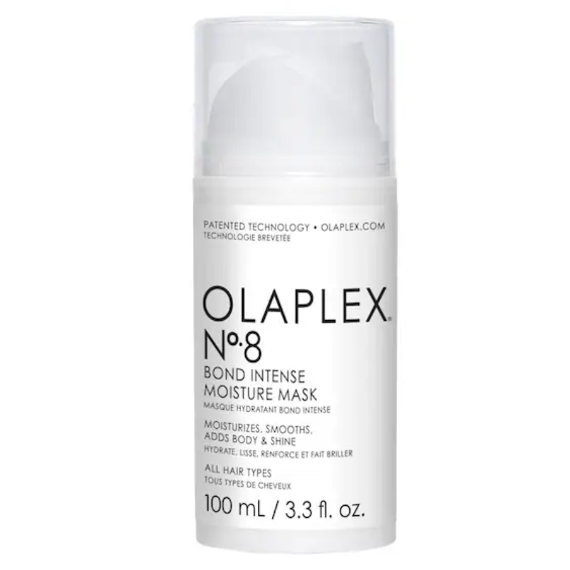 cliomakeup-maschere-capelli-doposole-2023-idratanti-nutrienti-2