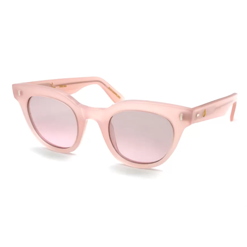 cliomakeup-occhiali-da-sole-estate-2023-modelli-colori-tendenze-2