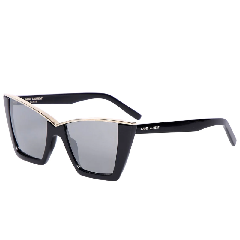 cliomakeup-occhiali-da-sole-estate-2023-modelli-colori-tendenze-4