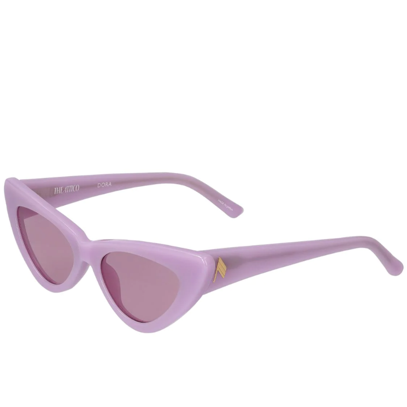 cliomakeup-occhiali-da-sole-estate-2023-modelli-colori-tendenze-5
