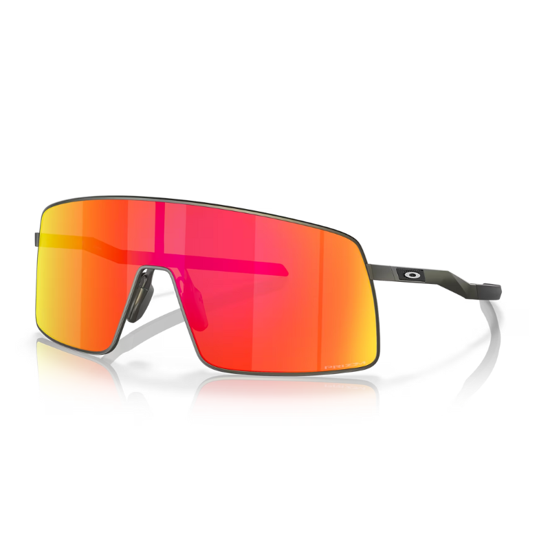 cliomakeup-occhiali-da-sole-estate-2023-modelli-colori-tendenze-7