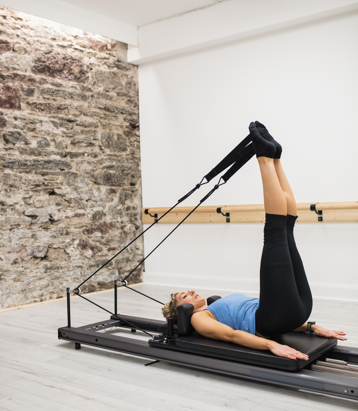 cliomakeup-pilates-macchinari-2