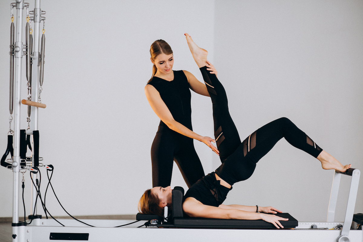 cliomakeup-pilates-macchinari-3