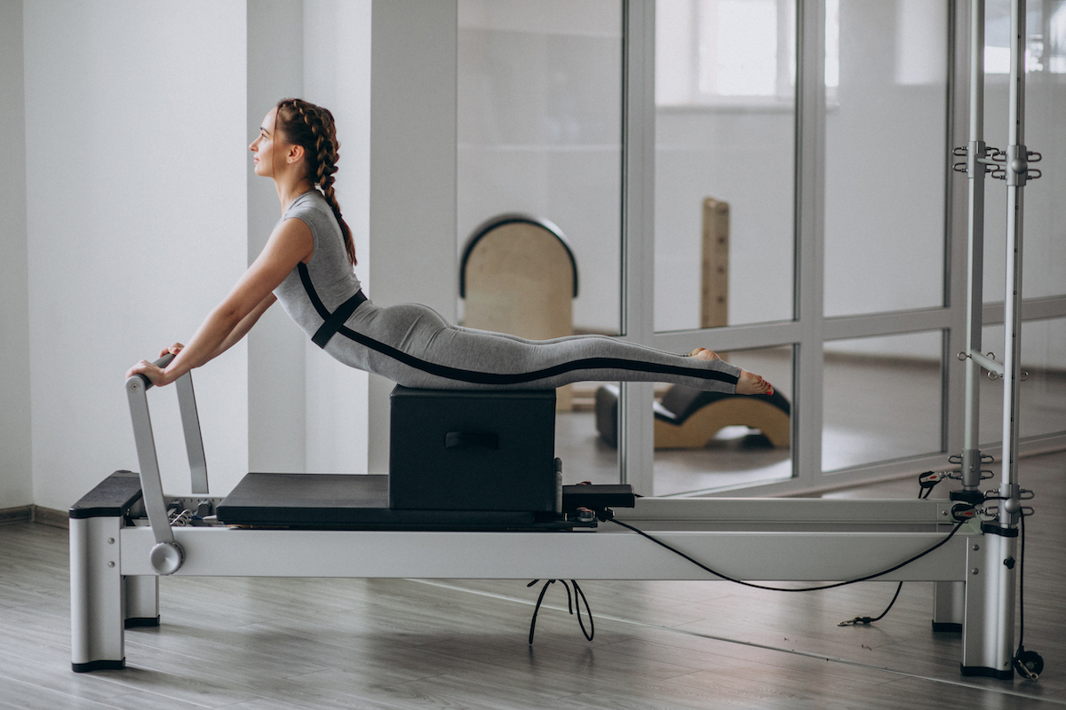 cliomakeup-pilates-macchinari-4