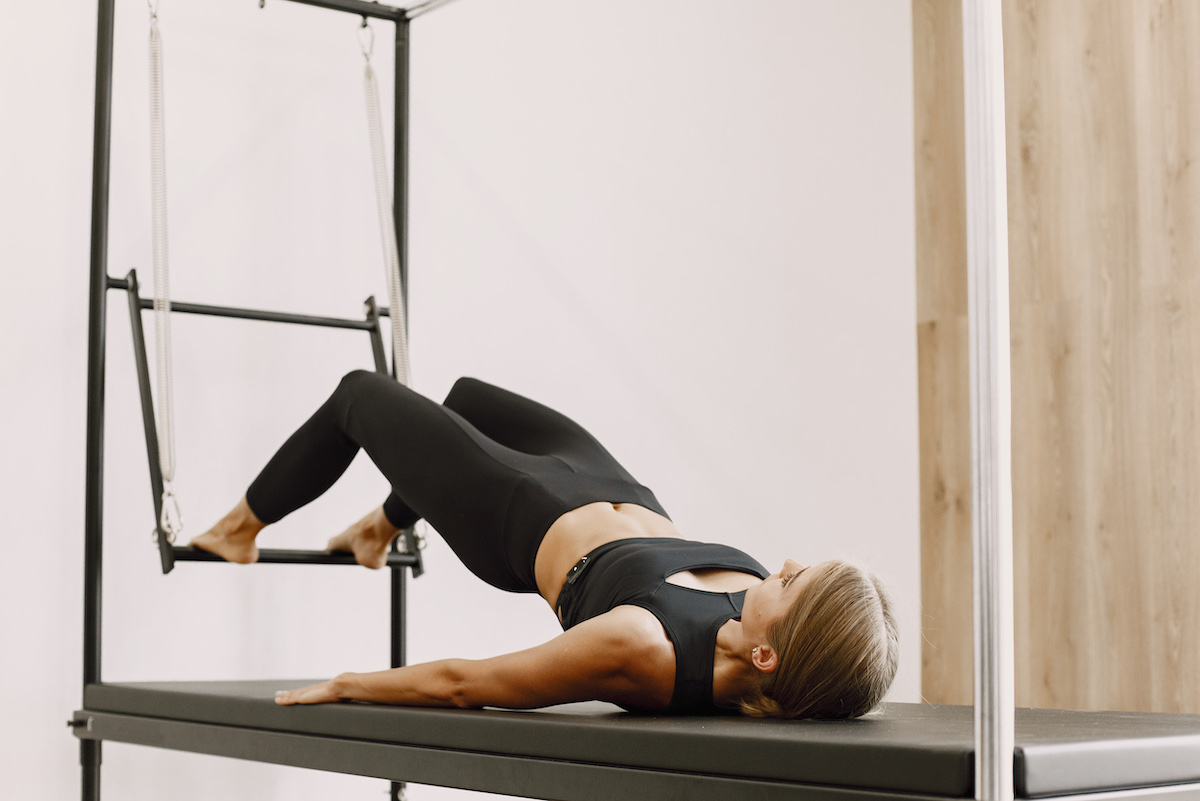 cliomakeup-pilates-macchinari-6
