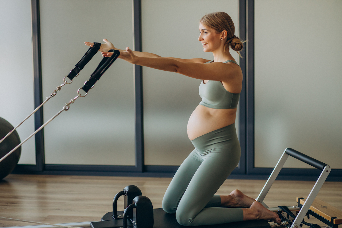 cliomakeup-pilates-macchinari-7