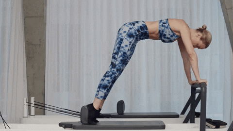cliomakeup-pilates-macchinari-fine