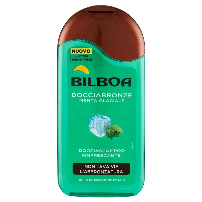 cliomakeup-prodotti-rinfrescanti-viso-corpo-bilboa