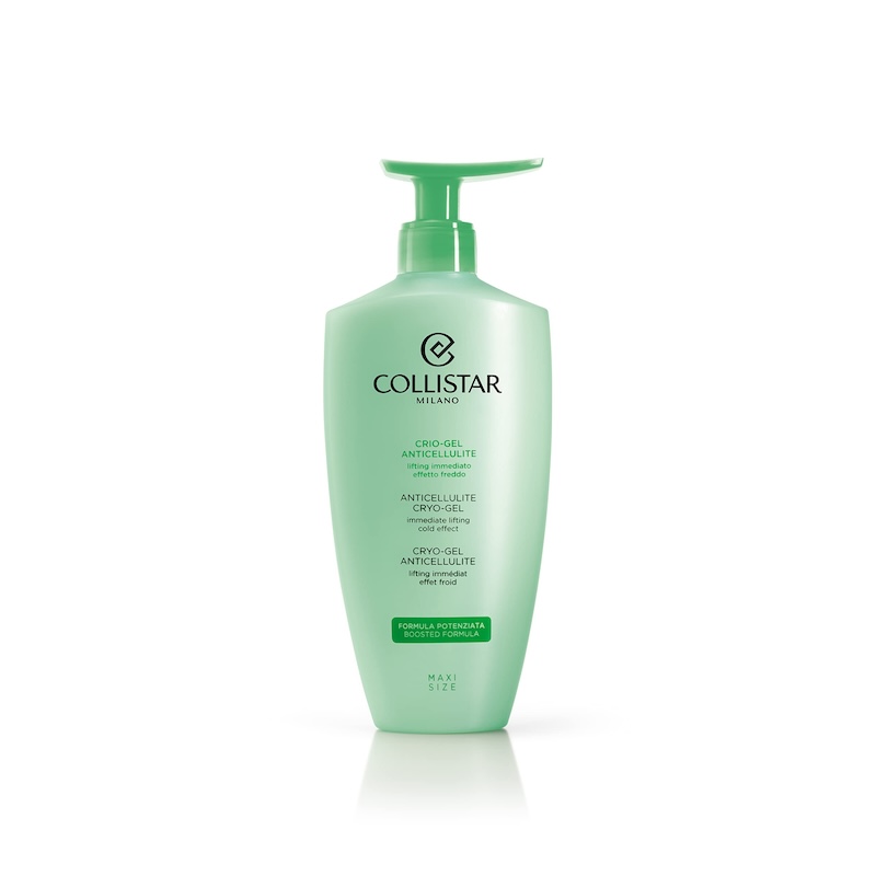 cliomakeup-prodotti-rinfrescanti-viso-corpo-collistar