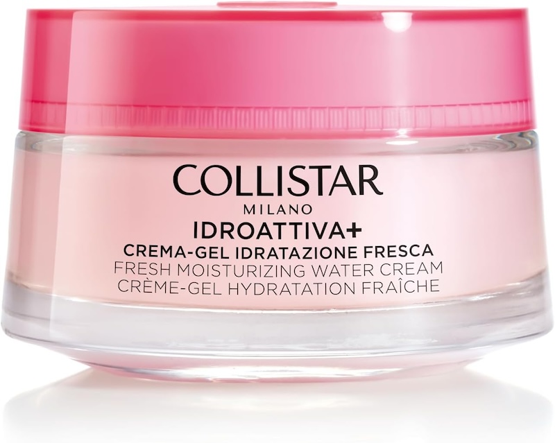 cliomakeup-prodotti-rinfrescanti-viso-corpo-collistar2