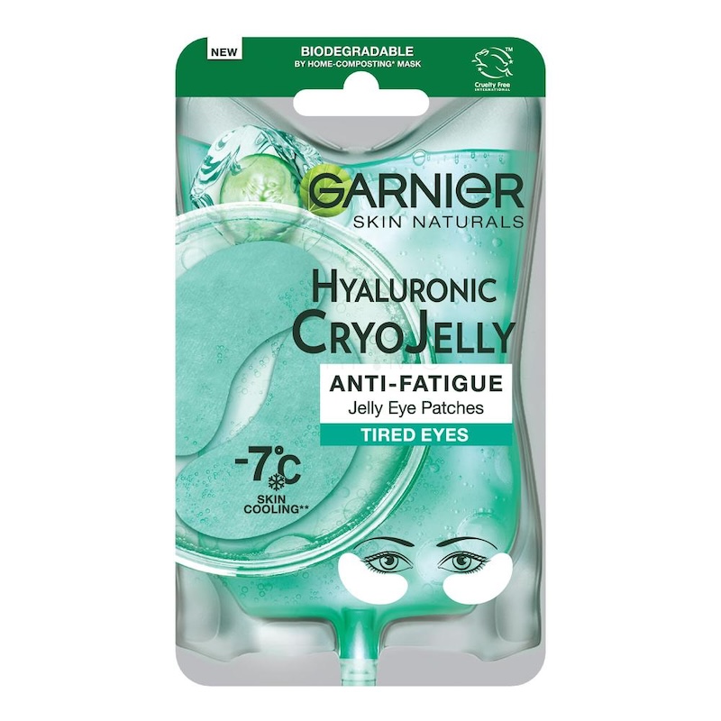 cliomakeup-prodotti-rinfrescanti-viso-corpo-garnier