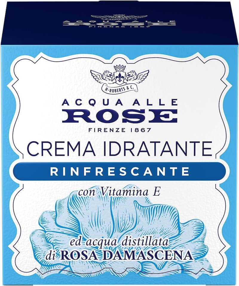 cliomakeup-prodotti-rinfrescanti-viso-corpo-roberts