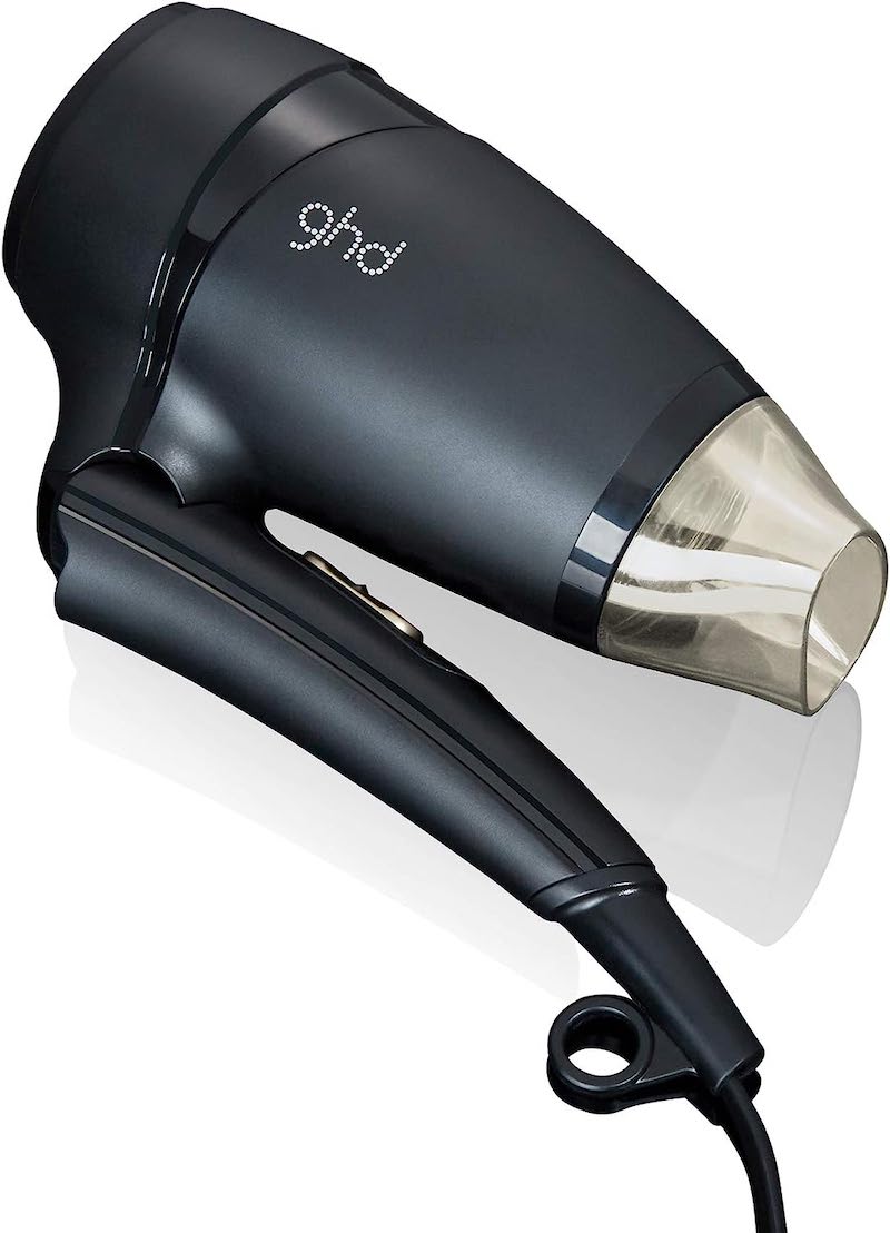 cliomakeup-prodotti-travel-size-capelli-estate-2023-10