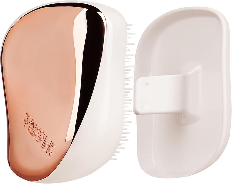 cliomakeup-prodotti-travel-size-capelli-estate-2023-12