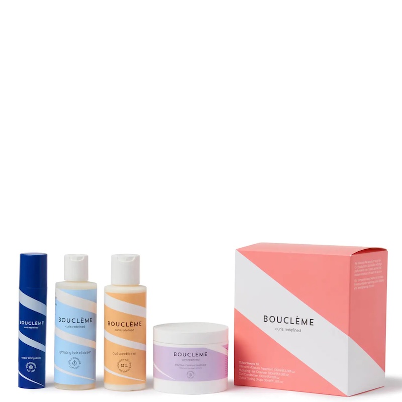 cliomakeup-prodotti-travel-size-capelli-estate-2023-8