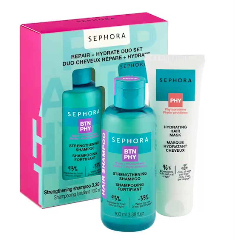 cliomakeup-prodotti-travel-size-capelli-estate-2023-9