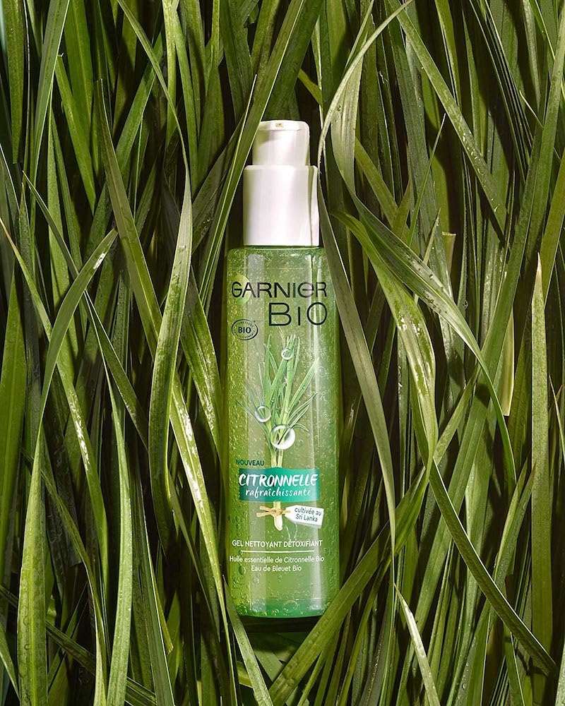 cliomakeup-prodotti-viso-corpo-rinfrescanti-estate-2023-1