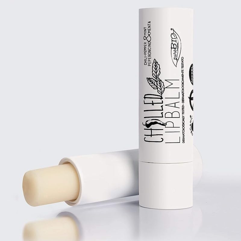 cliomakeup-prodotti-viso-corpo-rinfrescanti-estate-2023-7