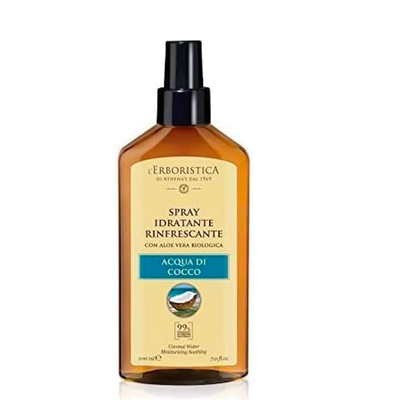 cliomakeup-prodotti-viso-corpo-rinfrescanti-estate-2023-9