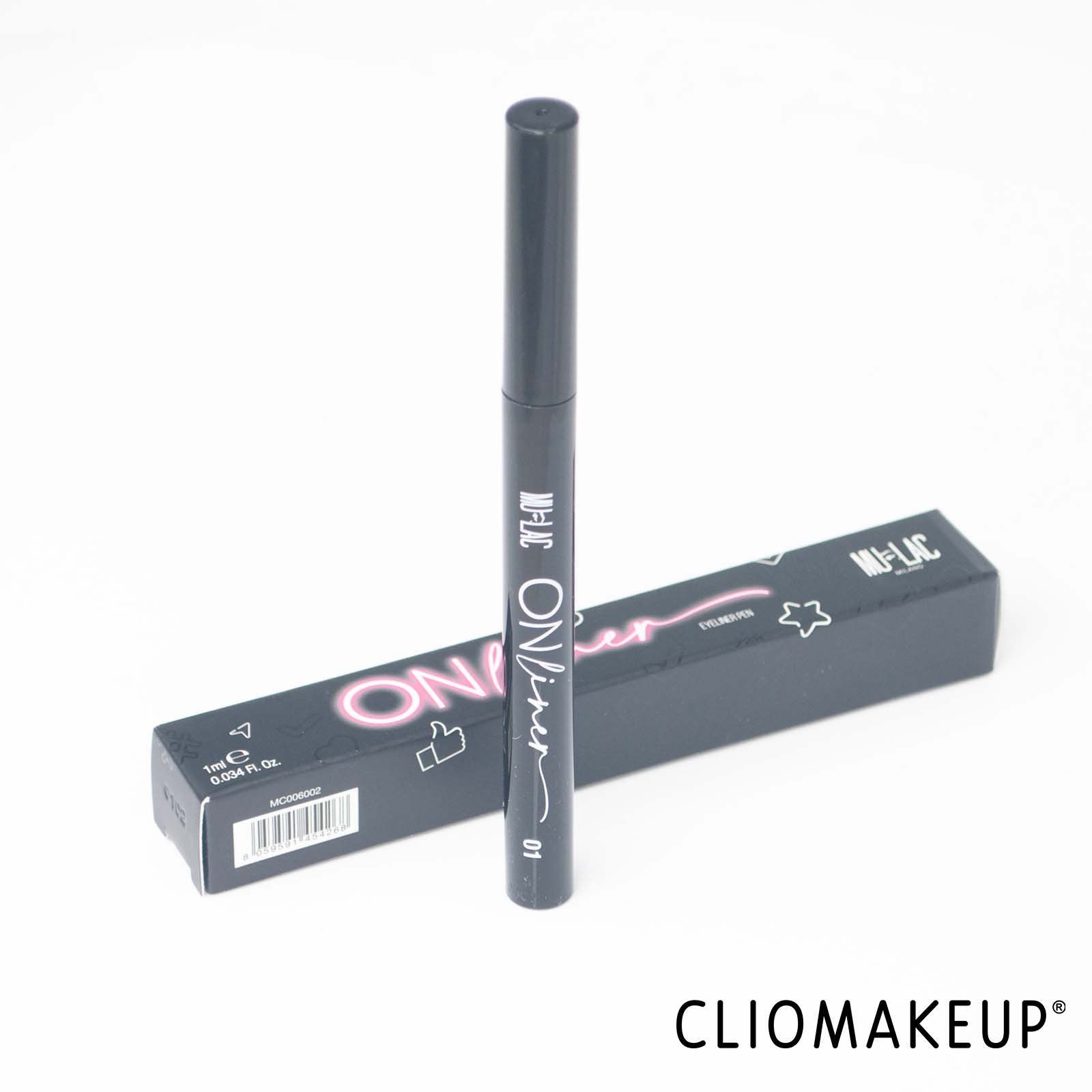 cliomakeup-recensione-eyeliner-mulac-on-liner-eyeliner-pen-4